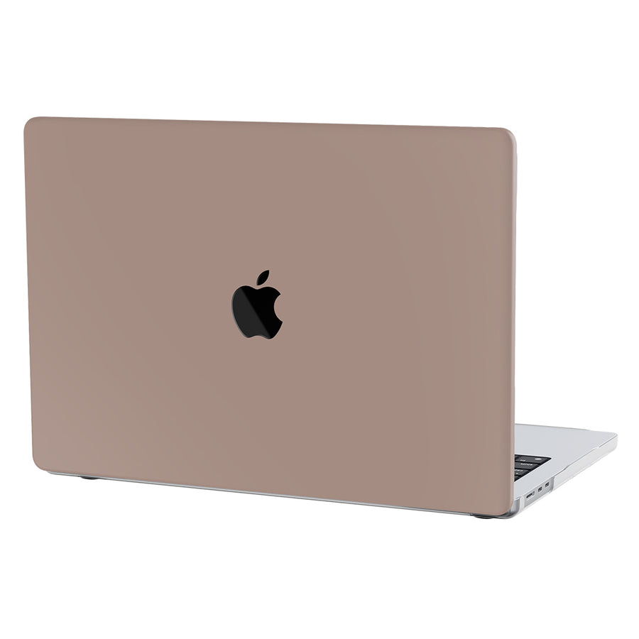 MacBook Air 13” (A1932, A2179, A2337)