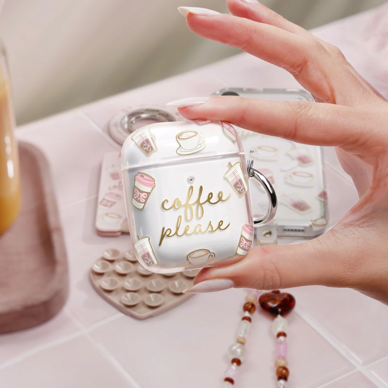 AirPod Case