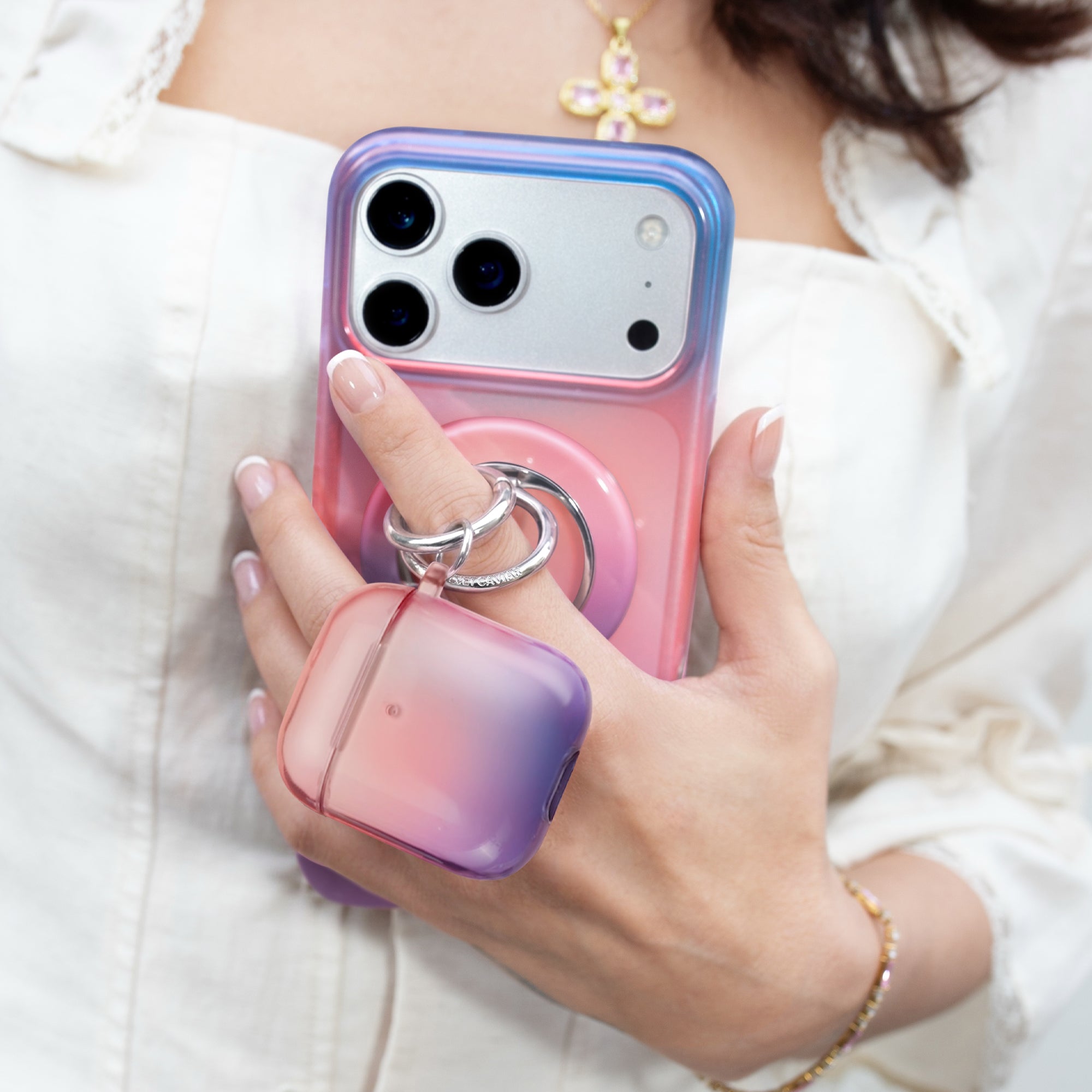 AirPod Pro Case