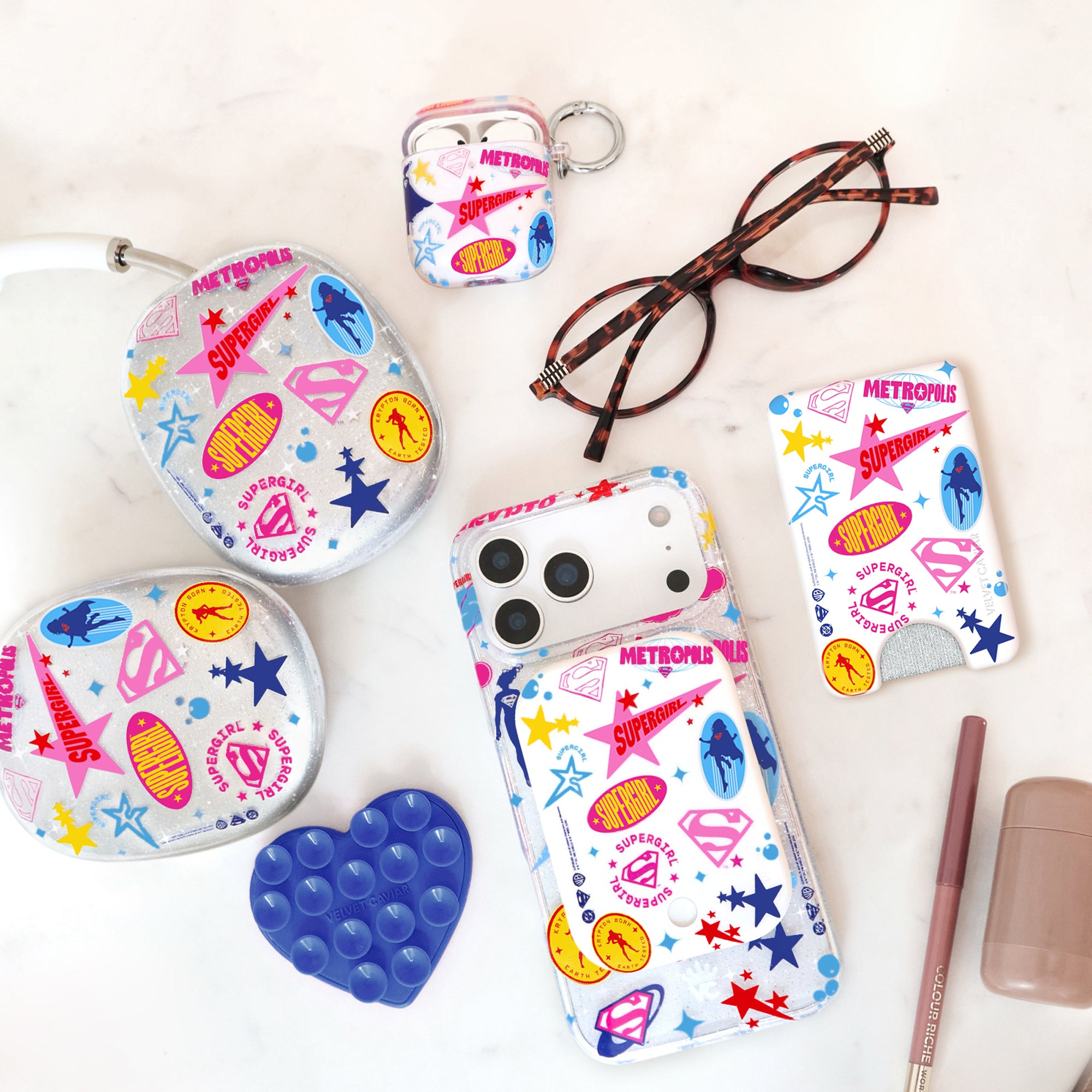 AirPod Pro 3 Case
