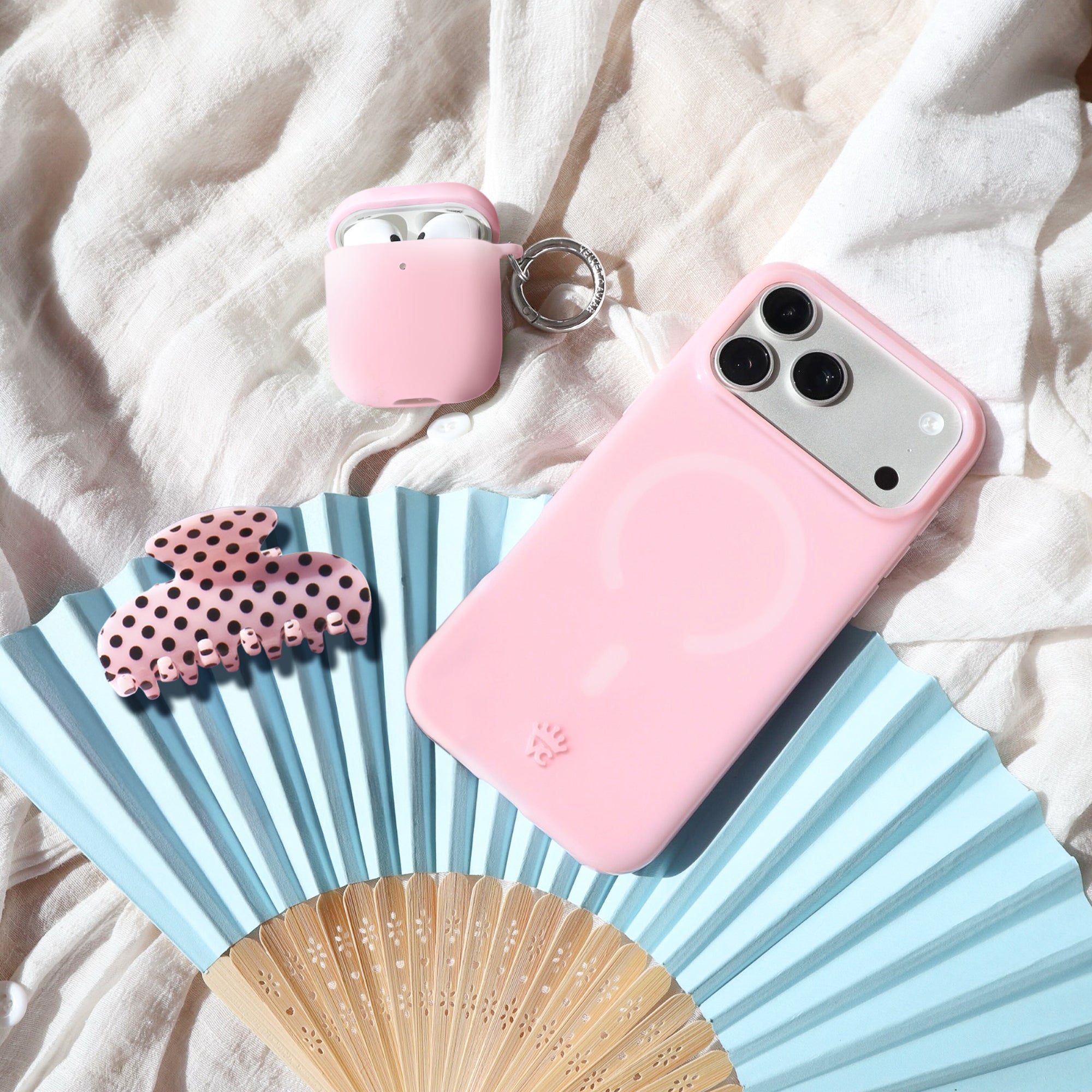 AirPod Pro Case
