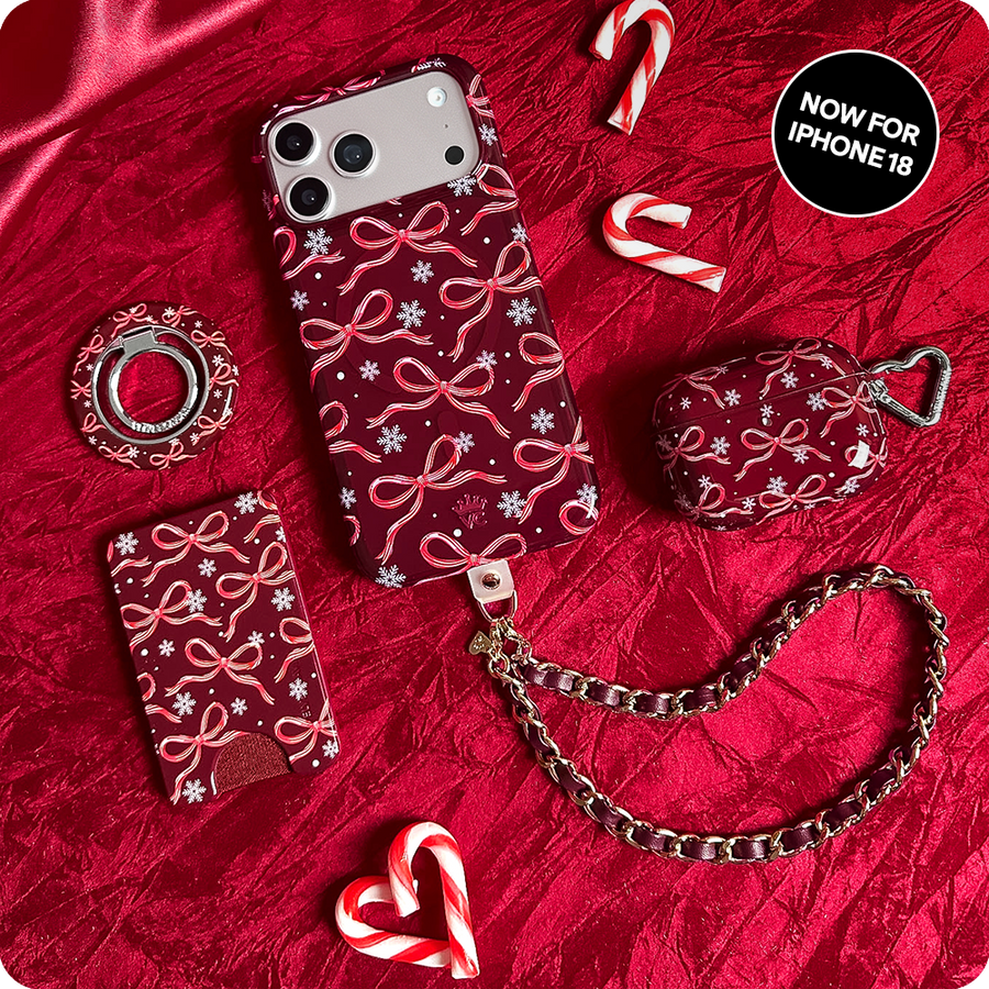Bundle Case Sets