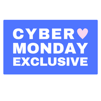 Cyber Monday