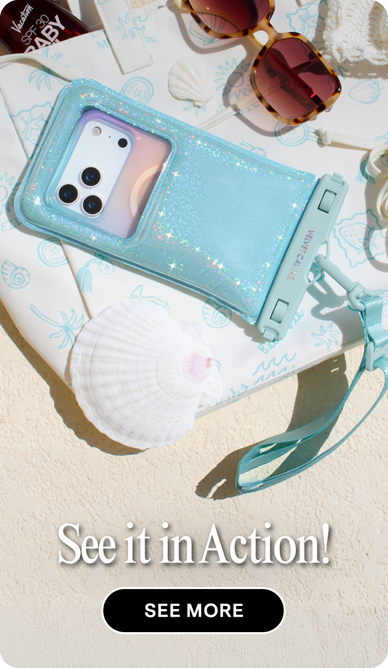 Card Banner Desktop