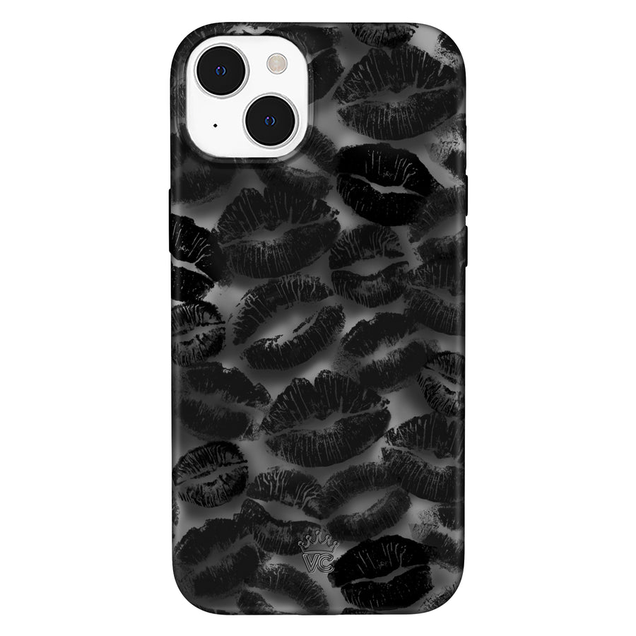 iPhone 14 Plus