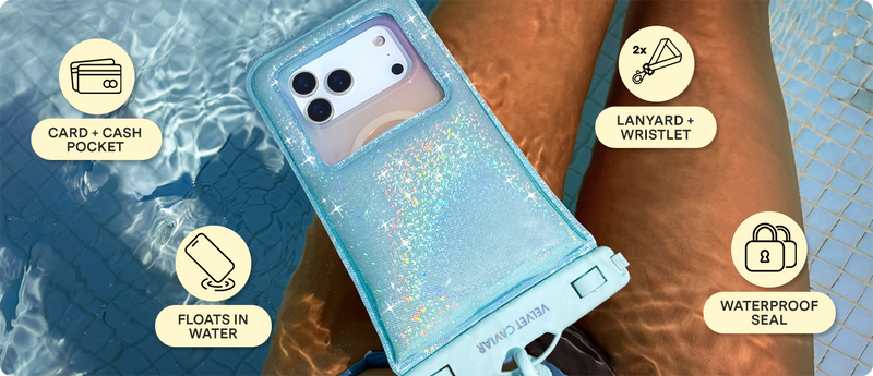 Card Banner Mobile