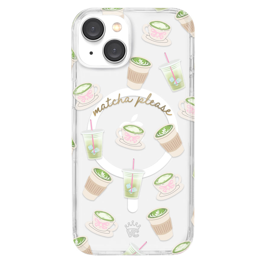 iPhone 14 Plus