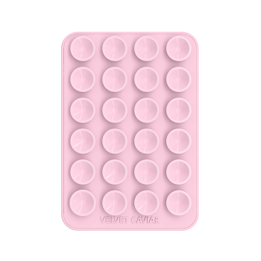 Strawberry Milk MightyGrip MagSafe Mount