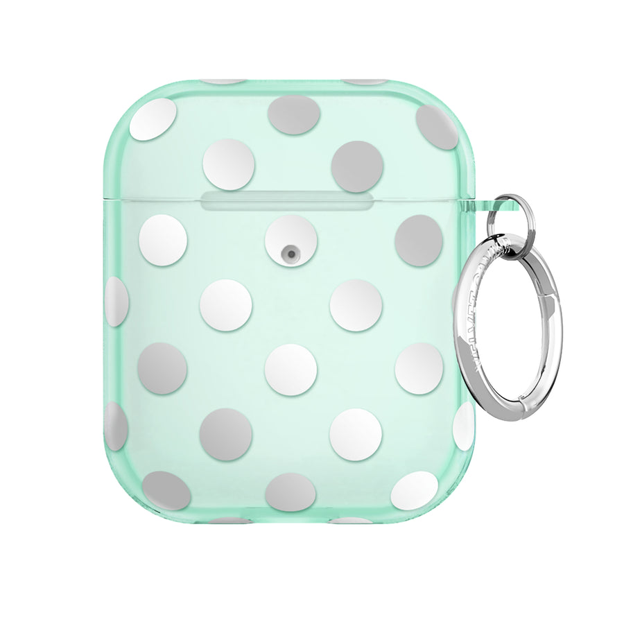 AirPod Case