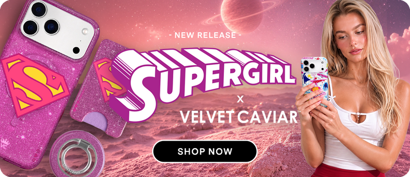 Card Banner Mobile