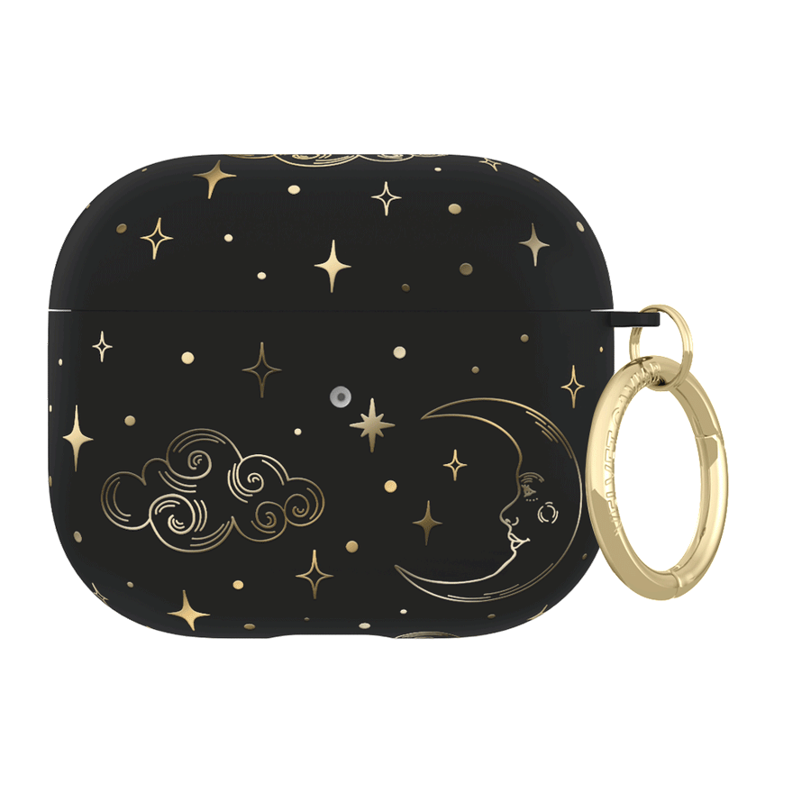 Night Sky Celestial AirPod Case