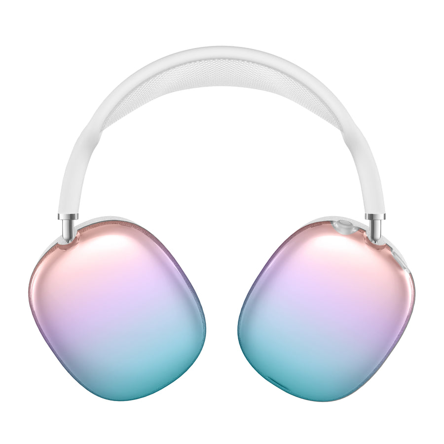 Ombre Stardust AirPod Max Case