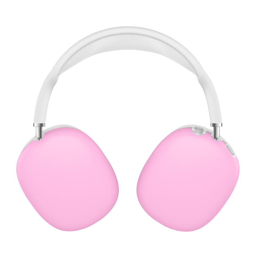 Pink Sugar AirPod Max Case