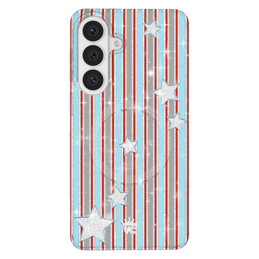 Galaxy S26 Plus