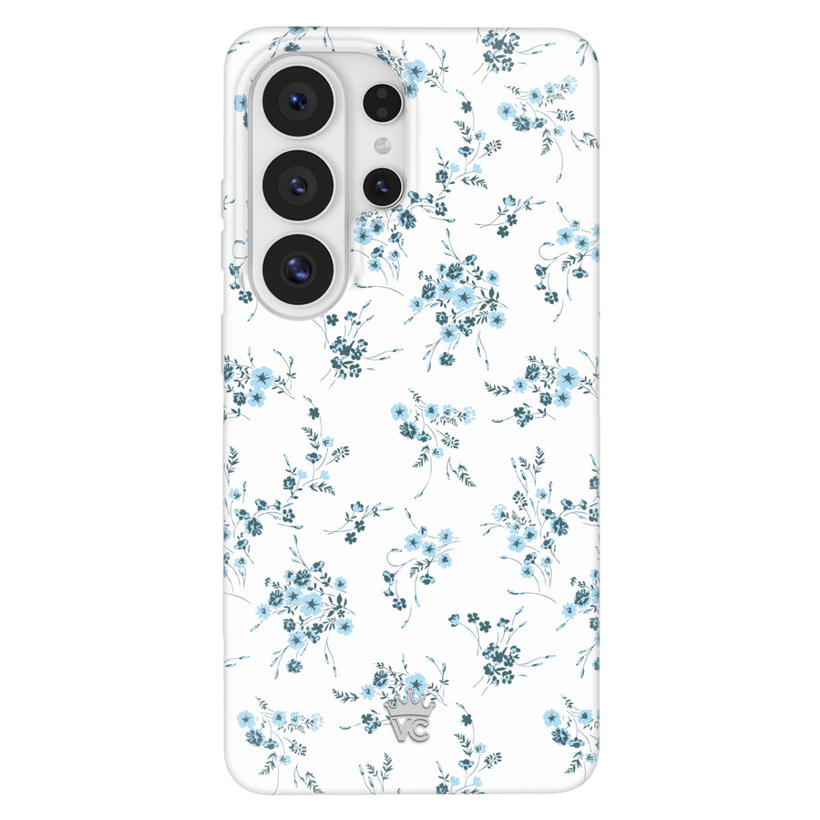 Galaxy S26 Ultra