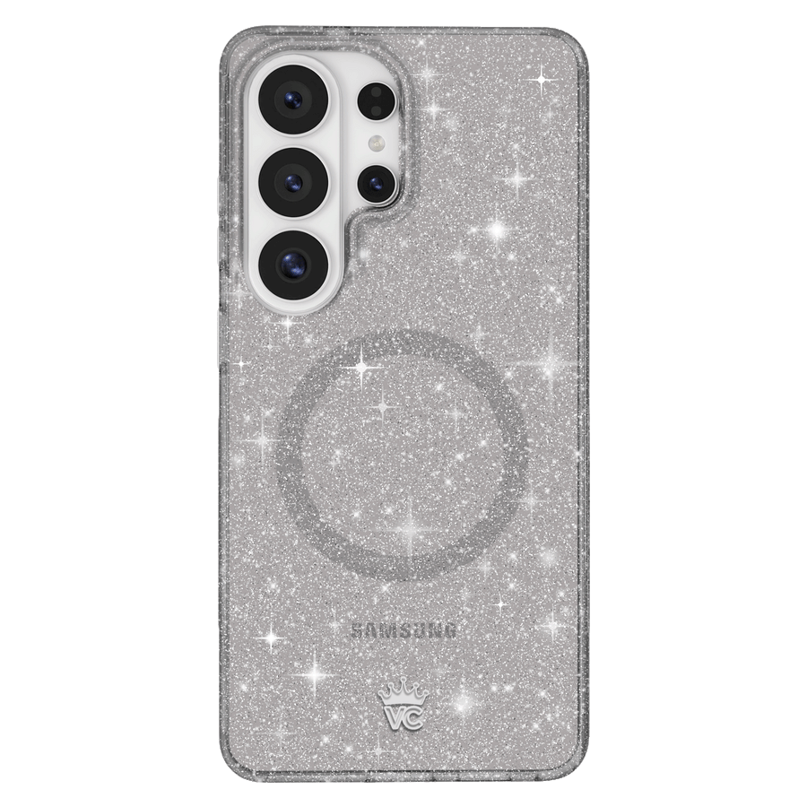 Galaxy S26 Ultra