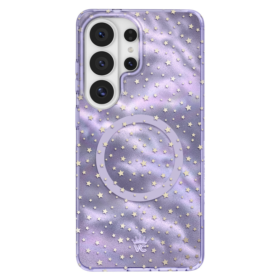 Galaxy S26 Ultra