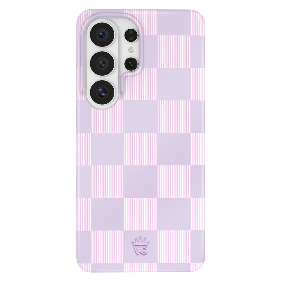 Galaxy S26 Ultra