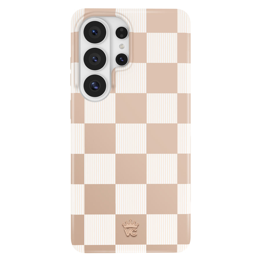 Galaxy S26 Ultra