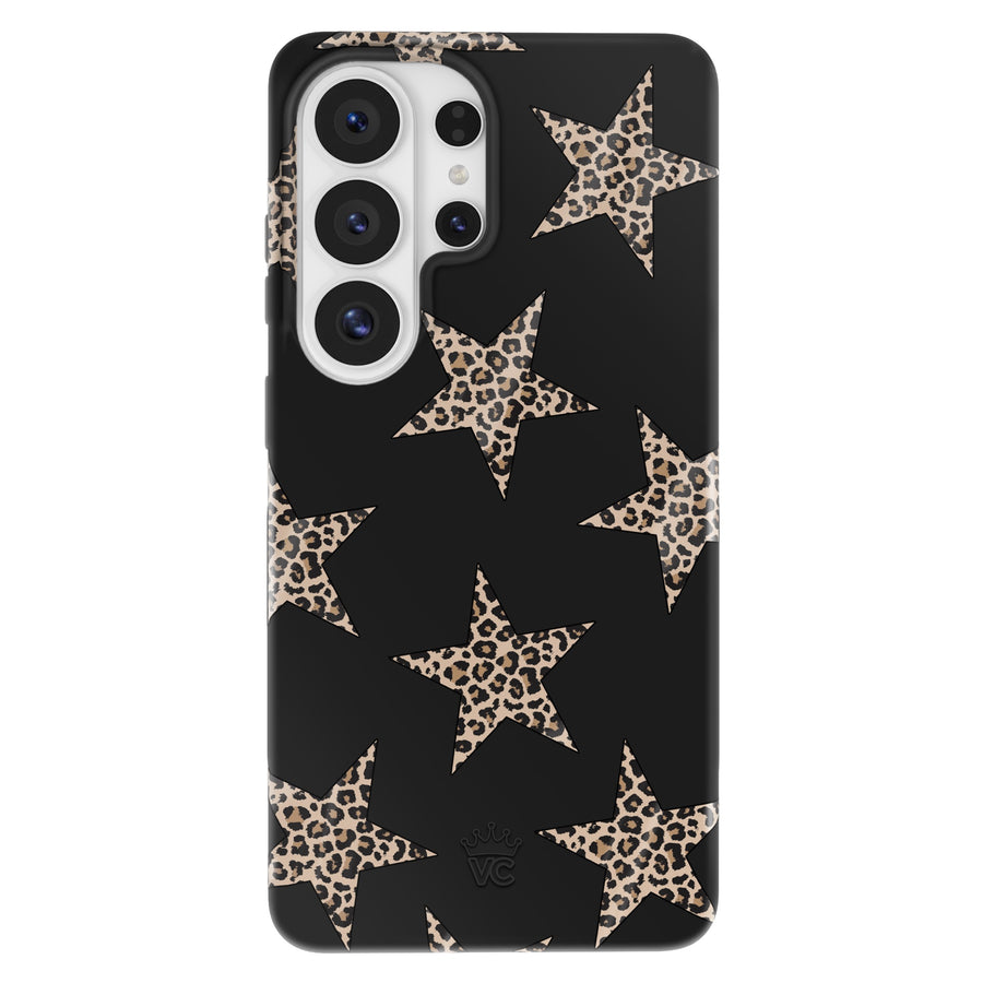 Galaxy S26 Ultra