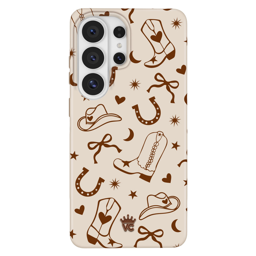 Galaxy S26 Ultra