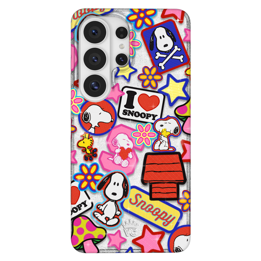 Galaxy S26 Ultra
