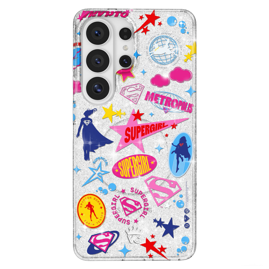 Galaxy S26 Ultra