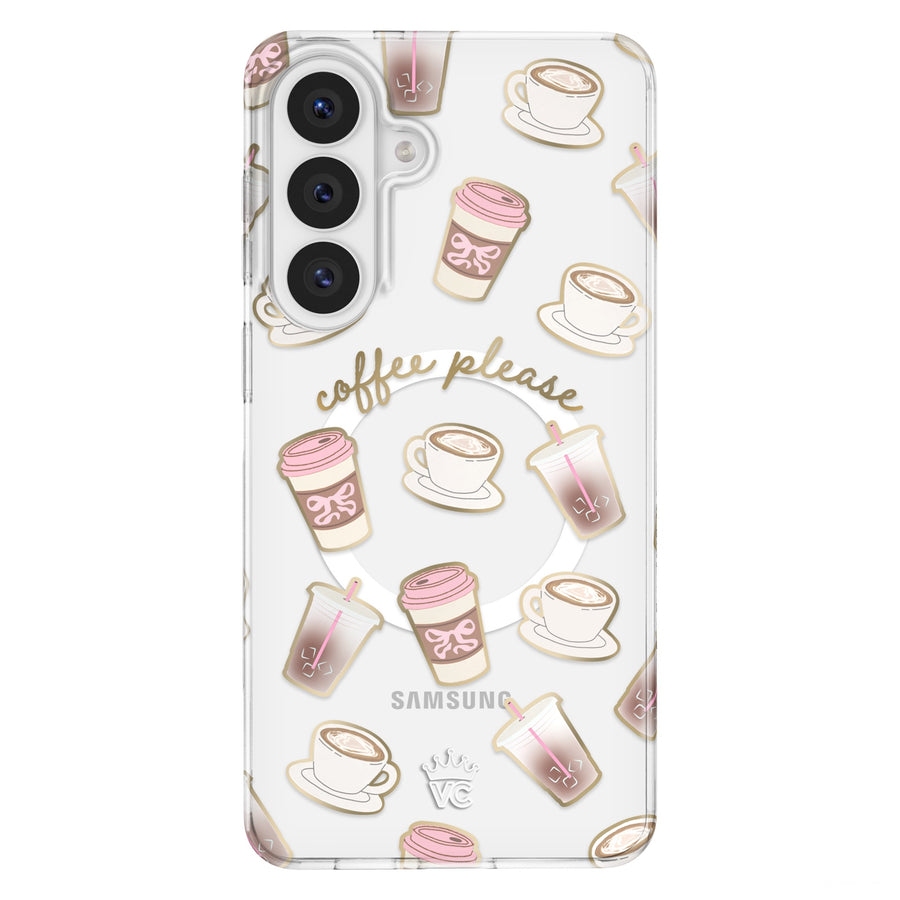 Galaxy S26 Plus