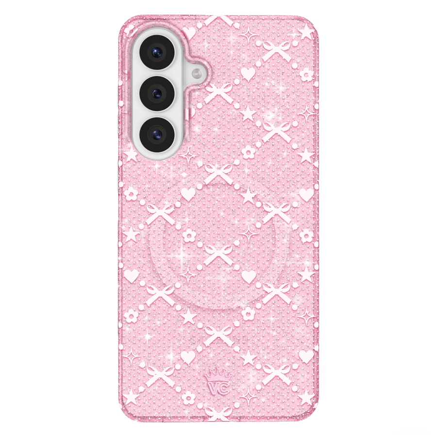 Galaxy S26
