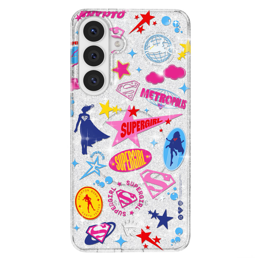 Galaxy S26