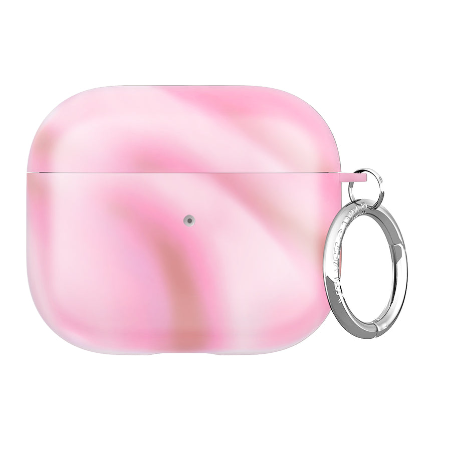 AirPod 3 Case