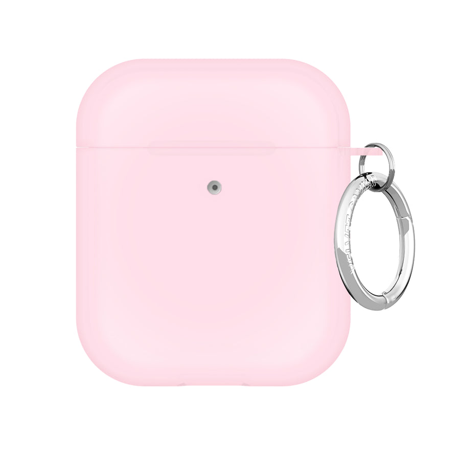 AirPod Case
