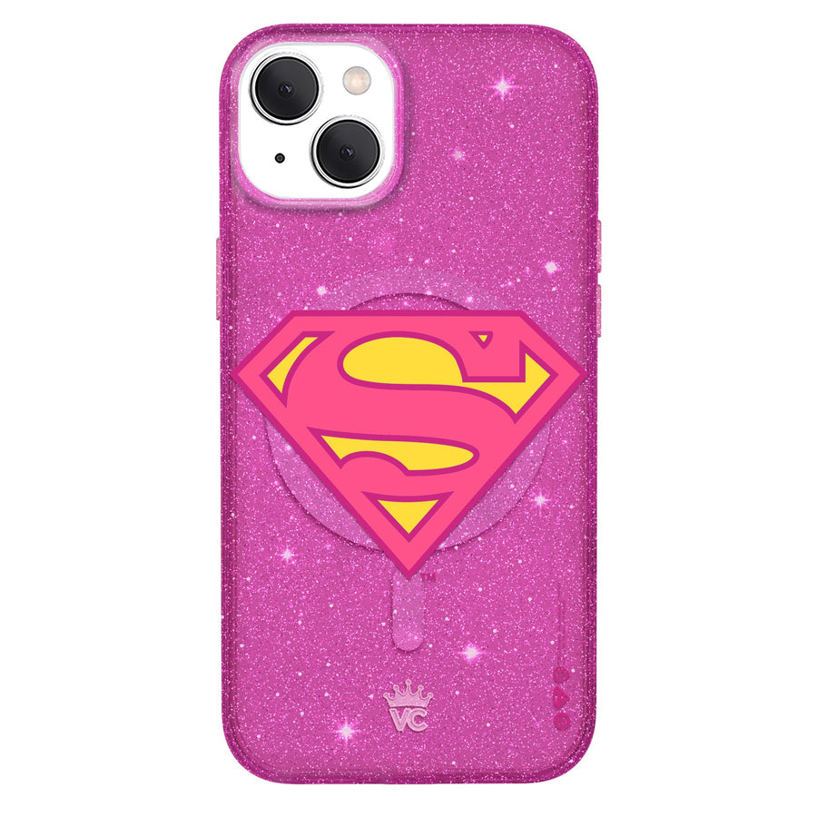 iPhone 15 Plus