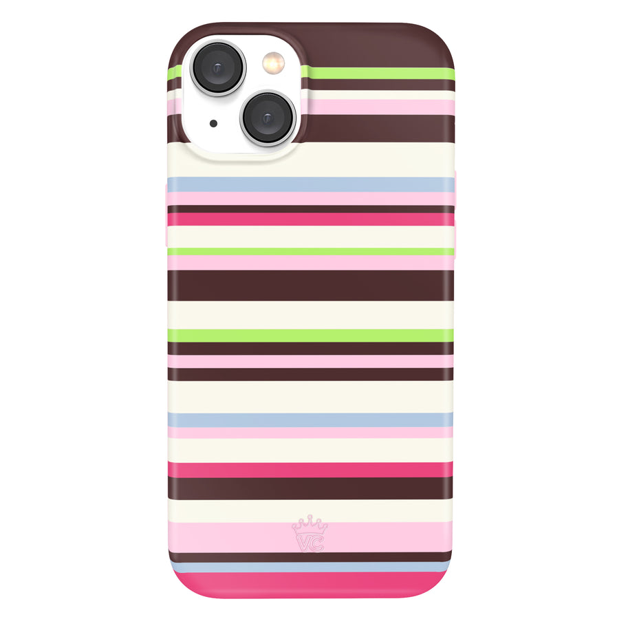 iPhone 14 Plus