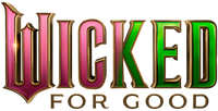 Wicked