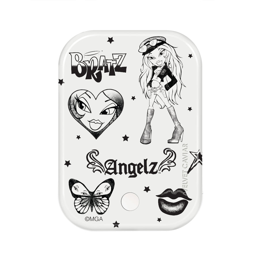 Bratz Inked MagSafe Battery Power Pack