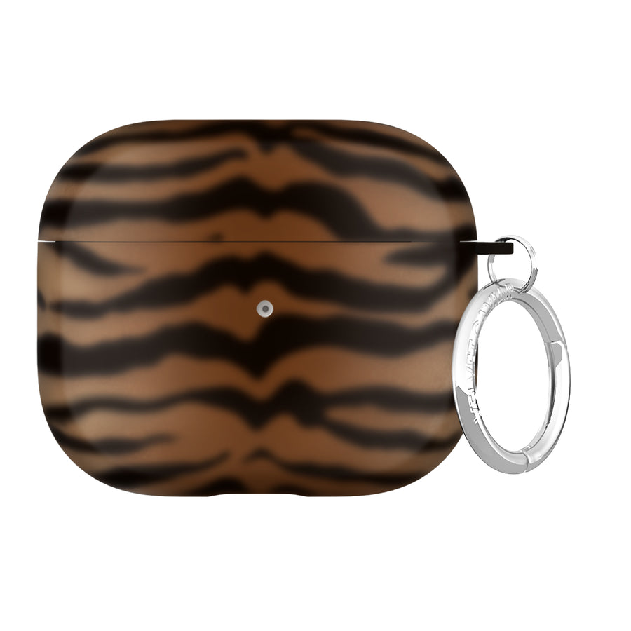 AirPod 3 Case