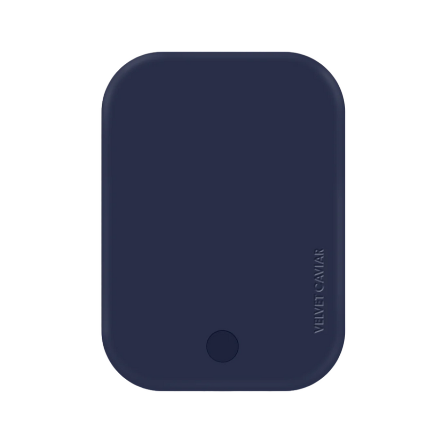 Admiral Navy MagSafe Battery Power Pack
