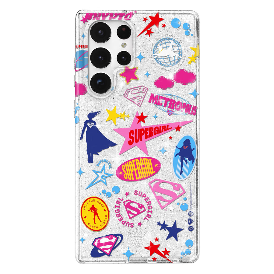 Galaxy S23 Ultra