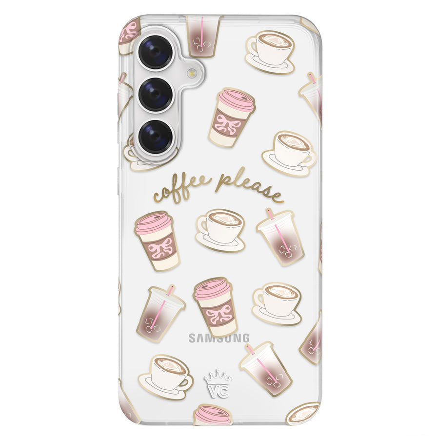 Galaxy S24 Plus