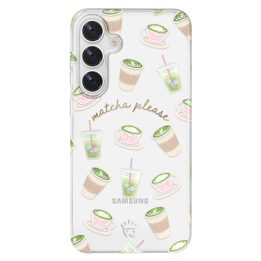 Galaxy S24 Plus