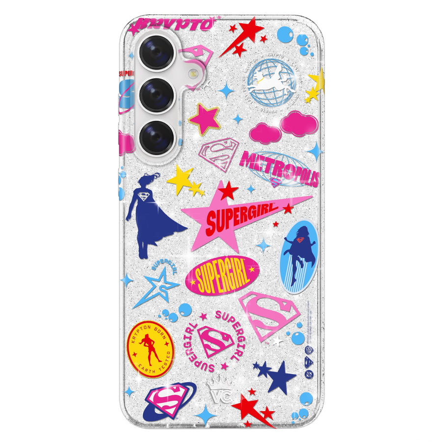 Galaxy S24