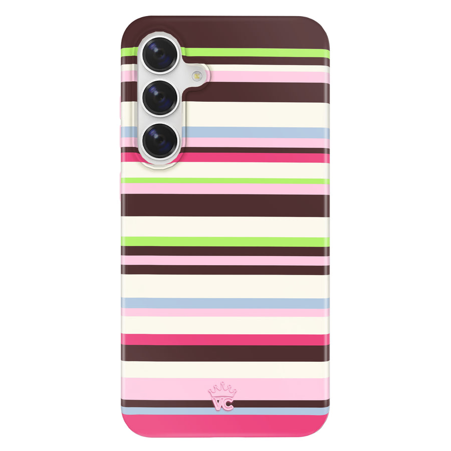 Galaxy S24 Plus