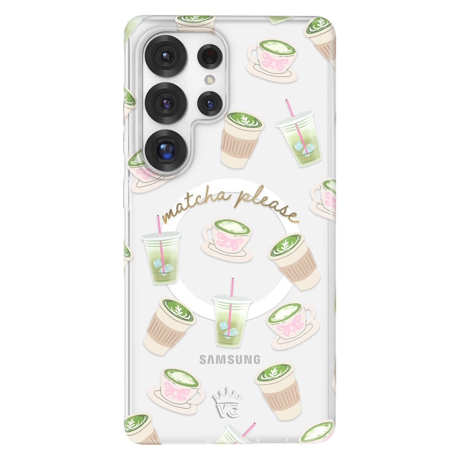 Galaxy S25 Ultra