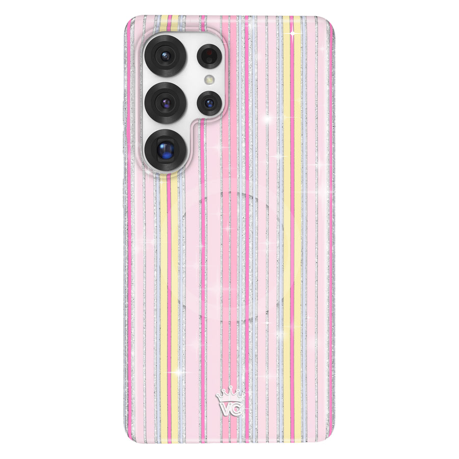 Galaxy S25 Ultra