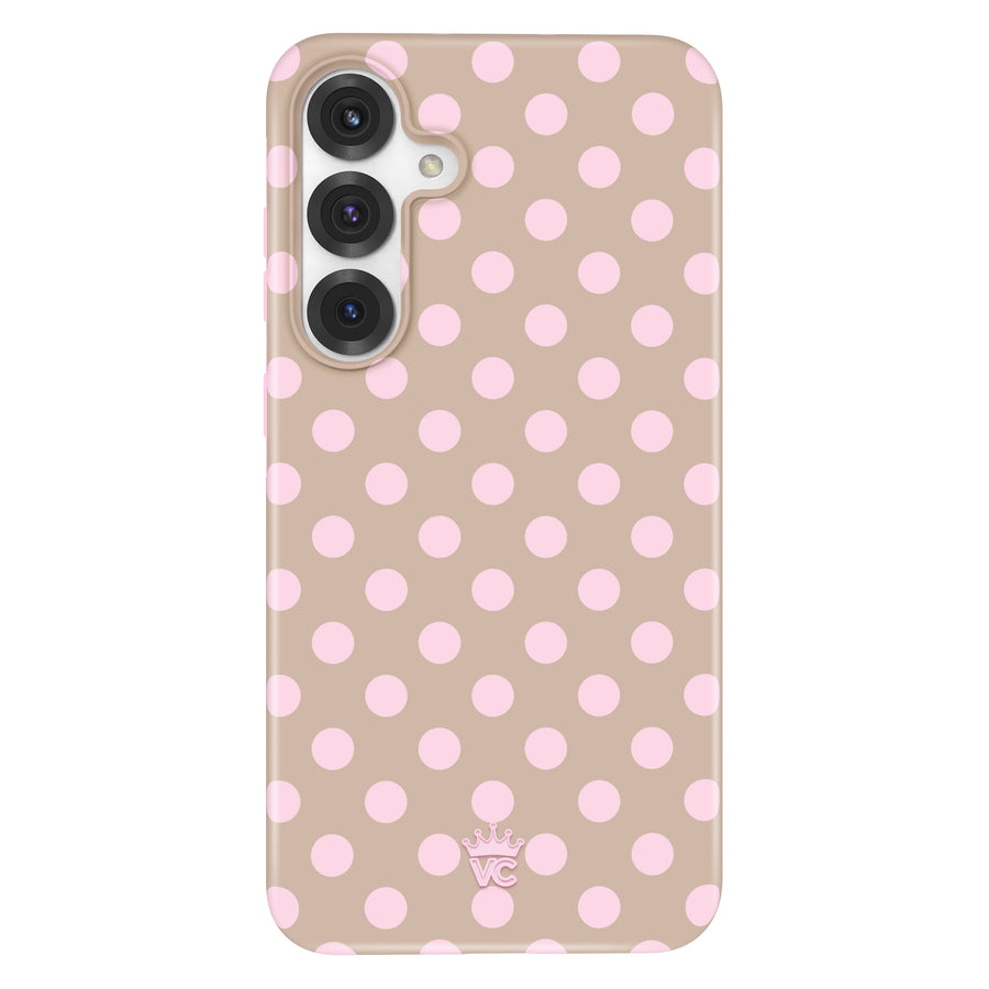 Galaxy S25 Plus