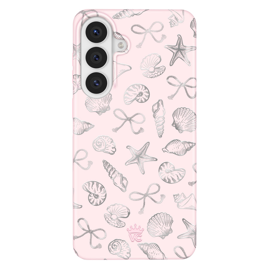 Galaxy S26 Plus