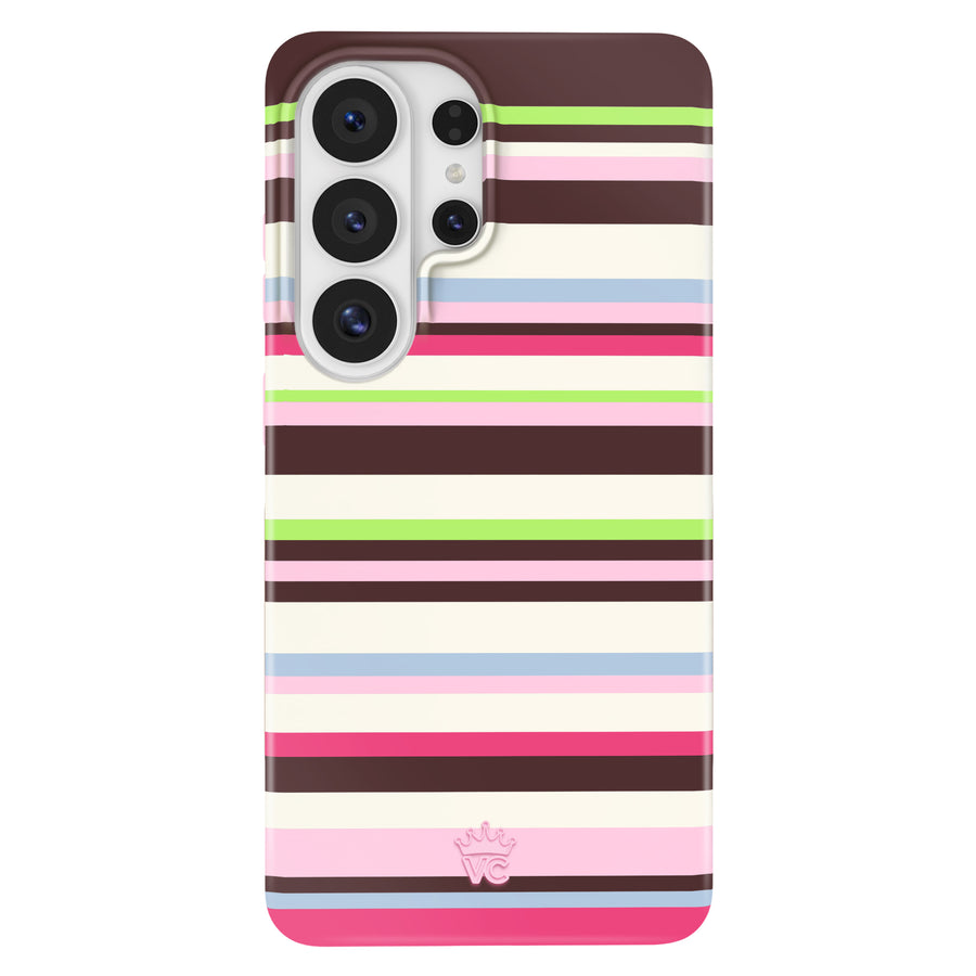 Galaxy S26 Ultra