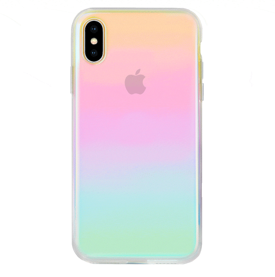 iPhone Xs Max