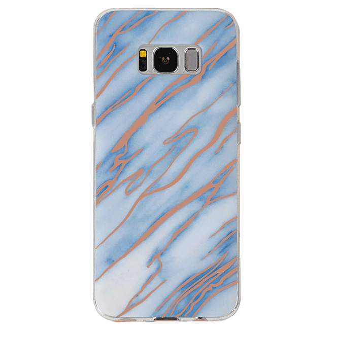 Galaxy S8